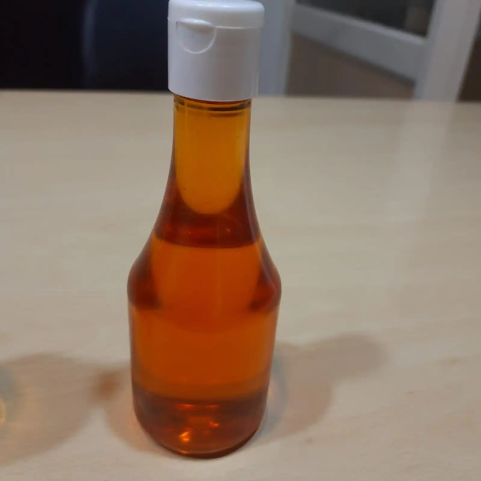 Used cooking oil Biodiesel Fuel B100 as UCO fully filtered through Oil 15%Mass Ash Content 220 Calorific Value