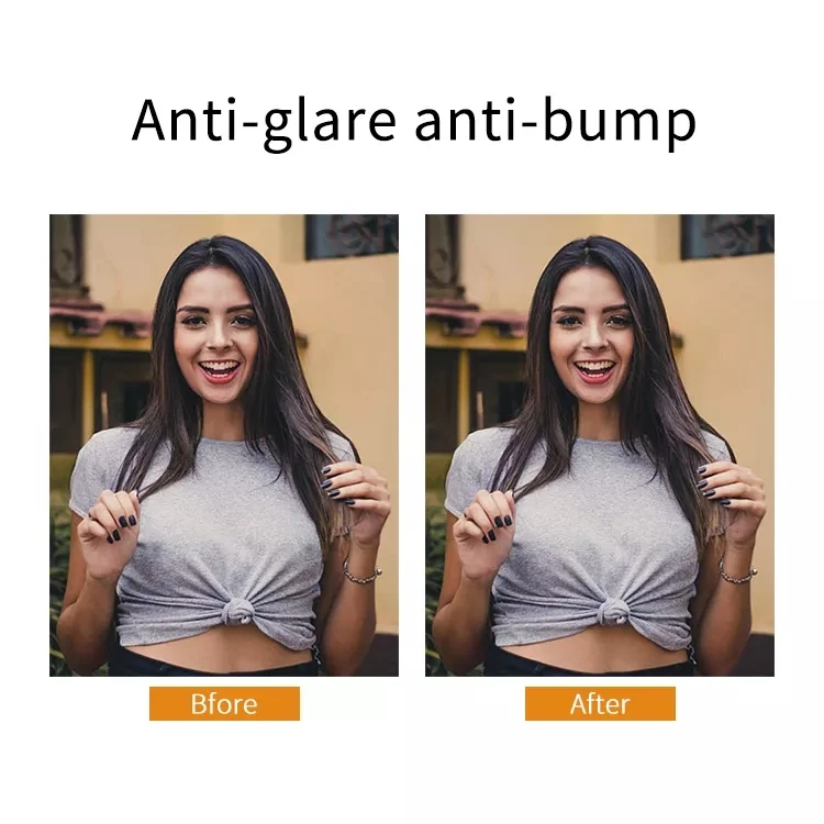 Reusable Silicone Nipple Covers Ultra-Thin Adhesive Invisible Bra for Women, Washable, and Hypo-Allergenic Pasties