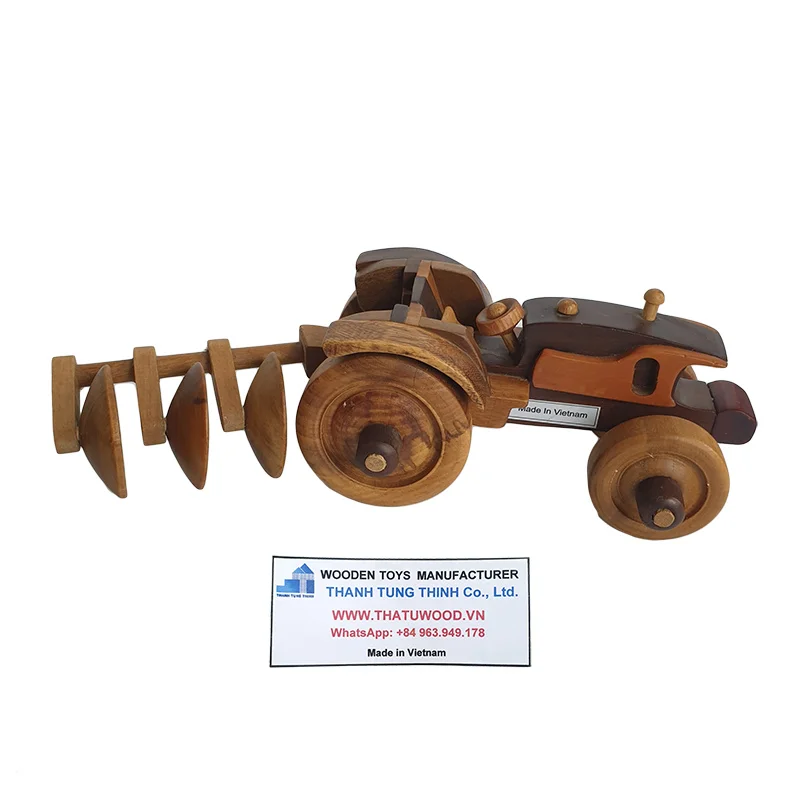 Best selling Children Wooden Toy educational toys for kids WhatsApp: +84 961005832