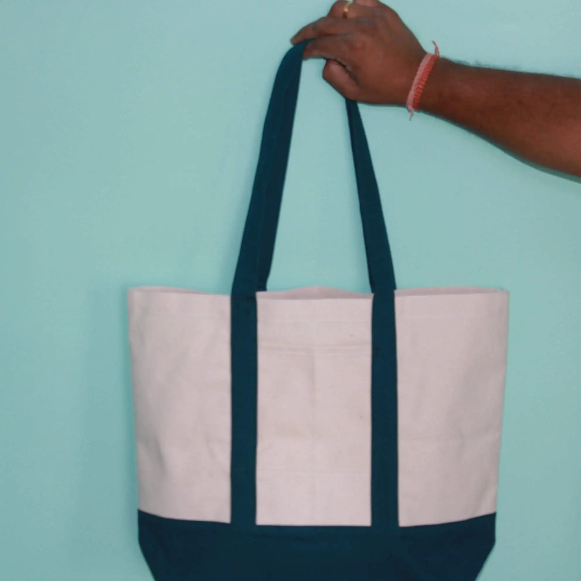 Cotton 52.(Main Image).JPG