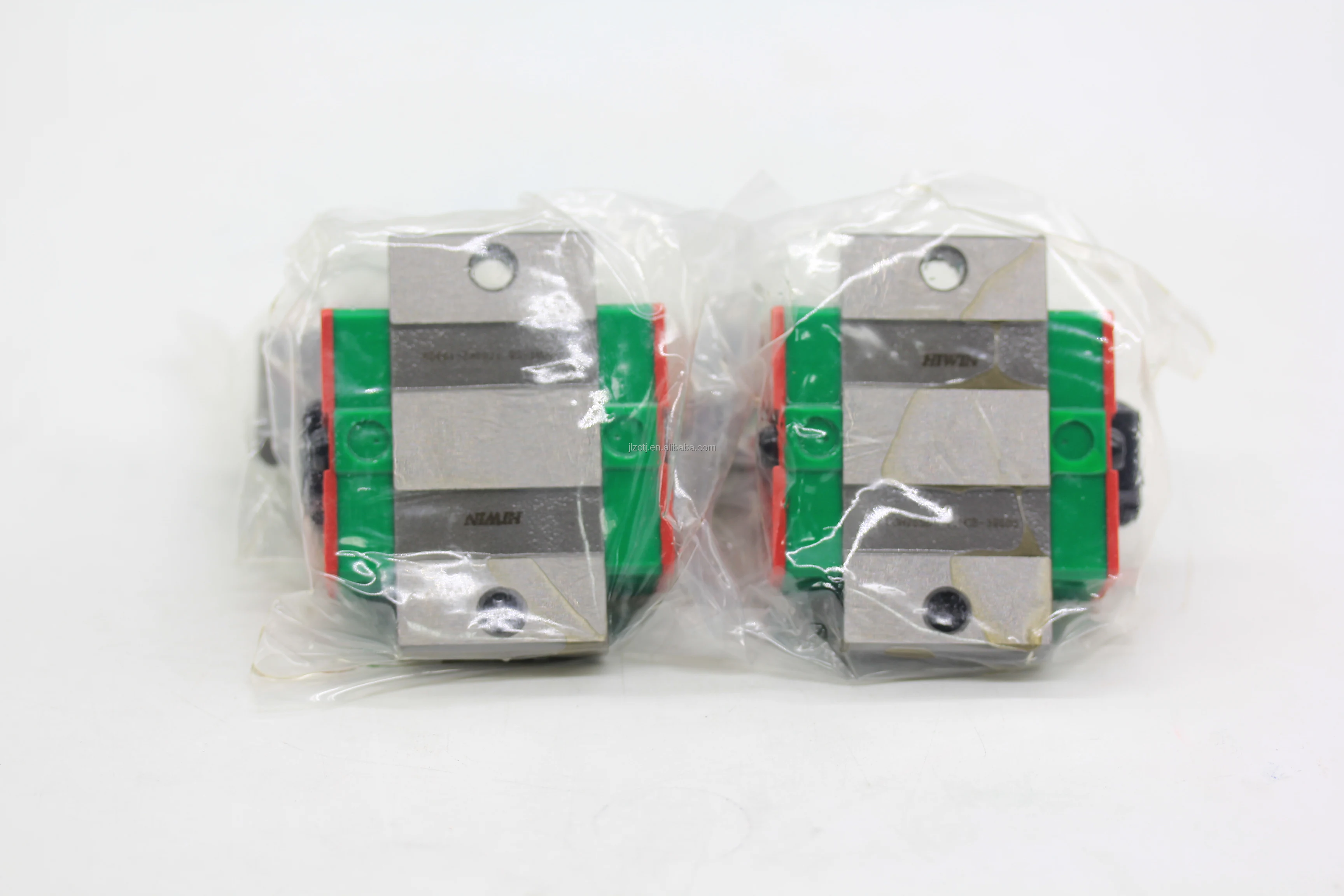 hiwin linear guides linear guideway linear guide rail EGW35CB