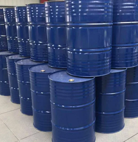 Акрилонитрил CAS 107-13-1, полиакрилонитрил, Нитриловый бутадиеновый каучук, краситель, синтетическая смола, медицина