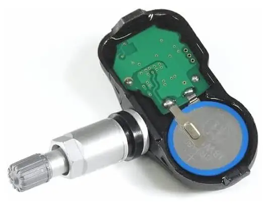 tpms sensor universal Car Pressure tpms tpms programming tool