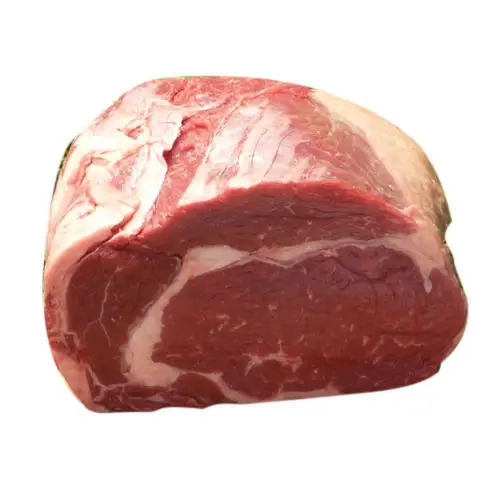 Замороженный wagyu полный набор HACCP мясо говядина Рибай ролл стриплоин kobe miyazaki HALAL