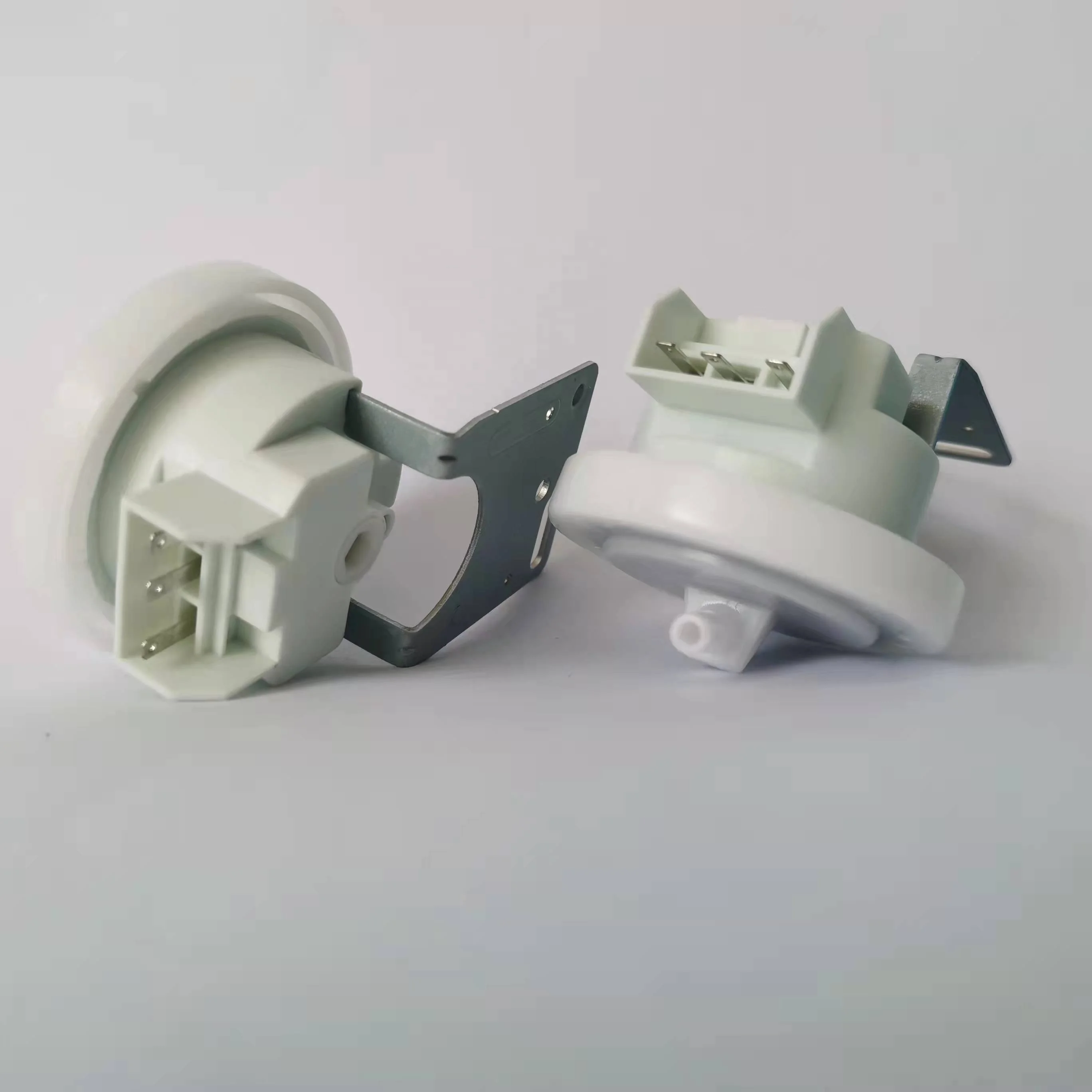 Size And Parameters Can Be Customized Washing Machine Parts Water Level Sensor