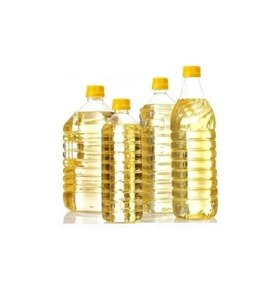Good Quality Cheap Price RBD Palm Olein - Crude Palm Oil 100% Refined Oil For Export