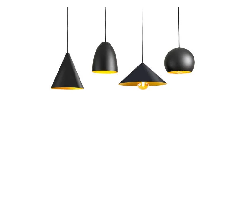 hot sale decorative Factory Direct Hotel Restaurant Handmade Natural Woven Ball Bamboo Chandelier Lighting for home decor