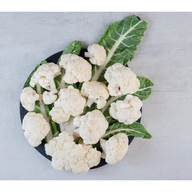 Fresh Cauliflower  10.jpg