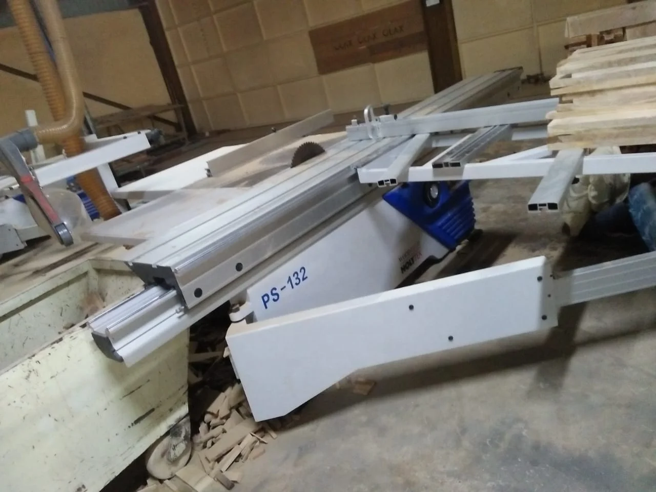 Modern Entry Table Console Nordic Contemporary Luxury Style Office Entryway Side Console Table