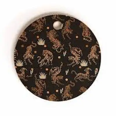 Hot Sale Eco-friendly Bamboo Chopping Board for Home Kitchen Hotel Restaurant Good for Cutting Vegetables Utensils in Box