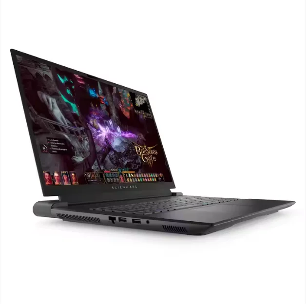 laptop.PNG