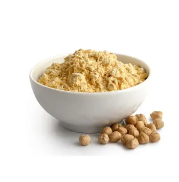 Basen Flour for sale