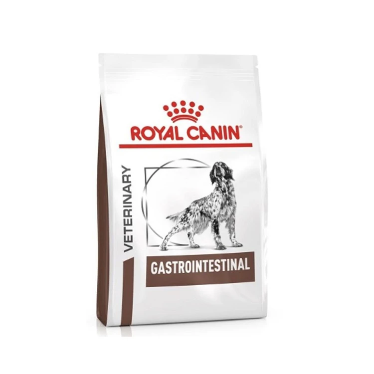Royal Canin Dog Food / Top Quality Royal Canin For Pets Export Wholesale Supply