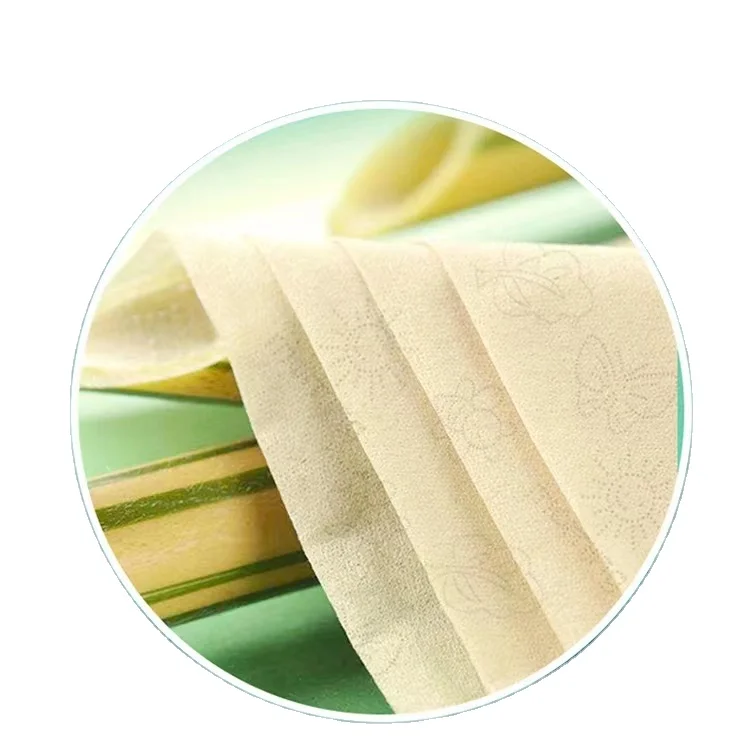 Paper Napkins & Serviettes Essential Tableware for Dining and Parties hot sell Ghana