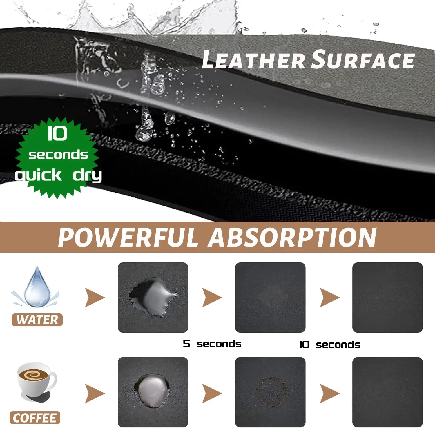 Grid floor mat simple high-end fashion simple comfortable cushion luxury modern carpet