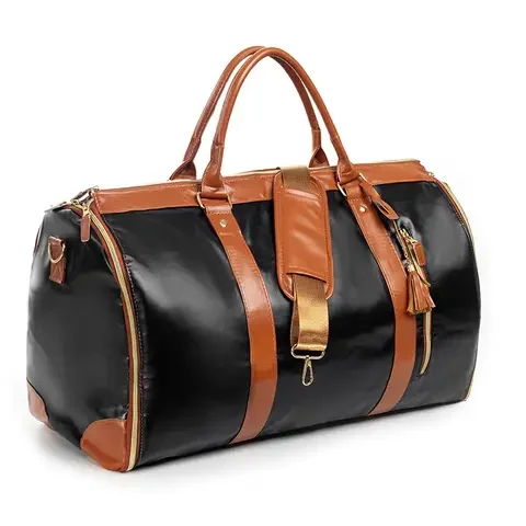 Outdoor travel Backpack Men Large Capacity Lightweight Luggage bag Multi Functional Traveling Outside Hiking