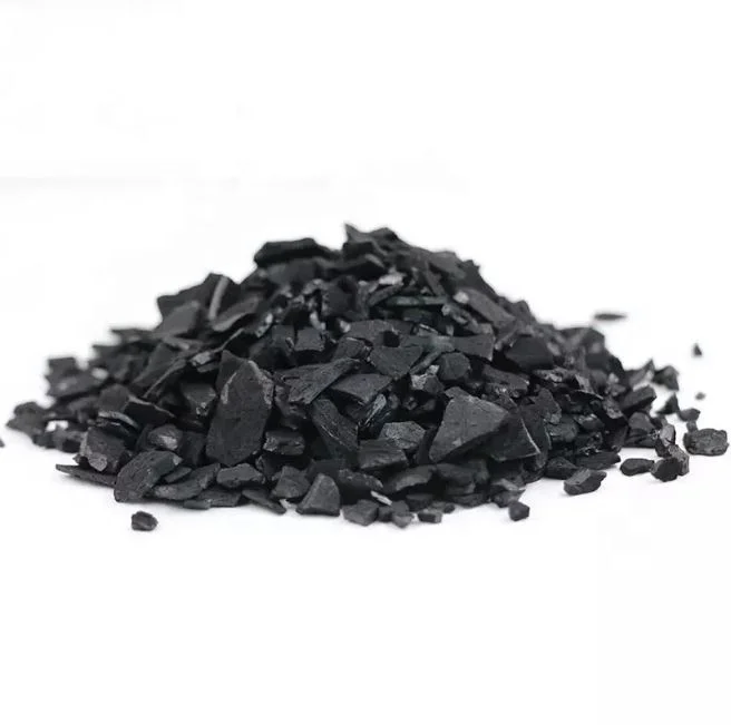 Чехол для пальмового ядра