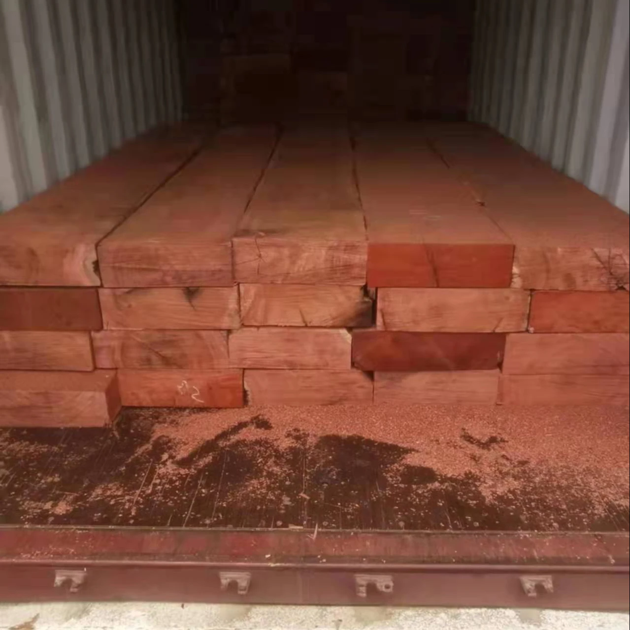 Mussivi/Mussibi sawn timber from zambia, High quality with low price