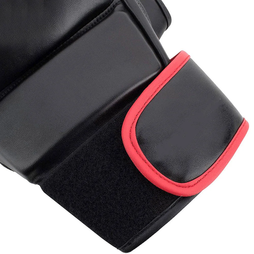 Factory Wholesale Cheap Price Professional Training Mma Gloves Custom Printed Ufc Mma Gloves Custom Grappling Gloves