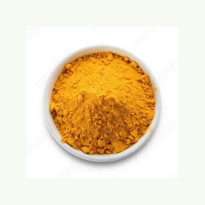 Bulk Export High Quality Turmeric Powder 100% Herbal Turmeric Powder Available at Wholesale Price