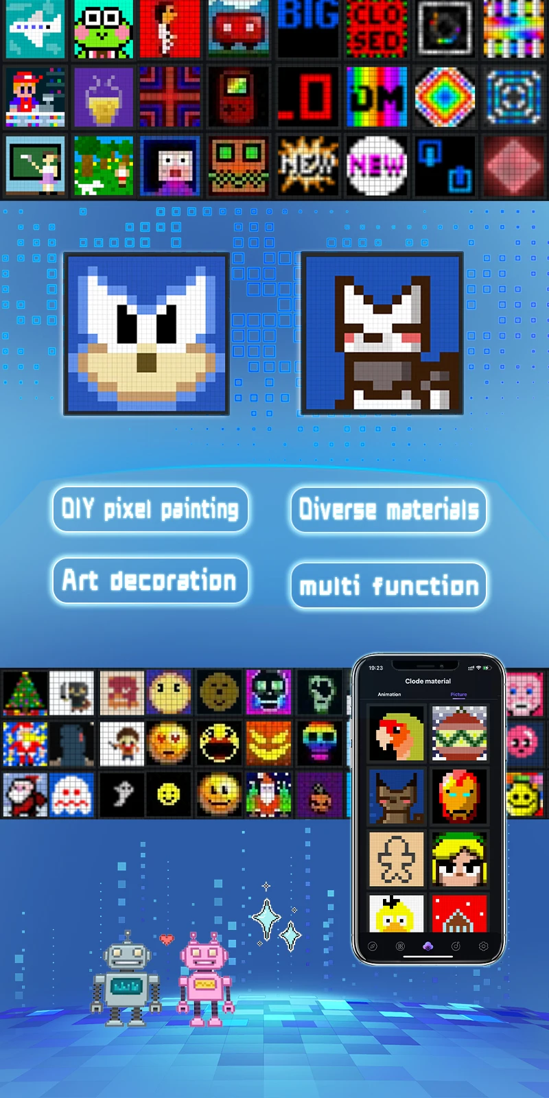 LED Pixel 32x32  (3).jpg