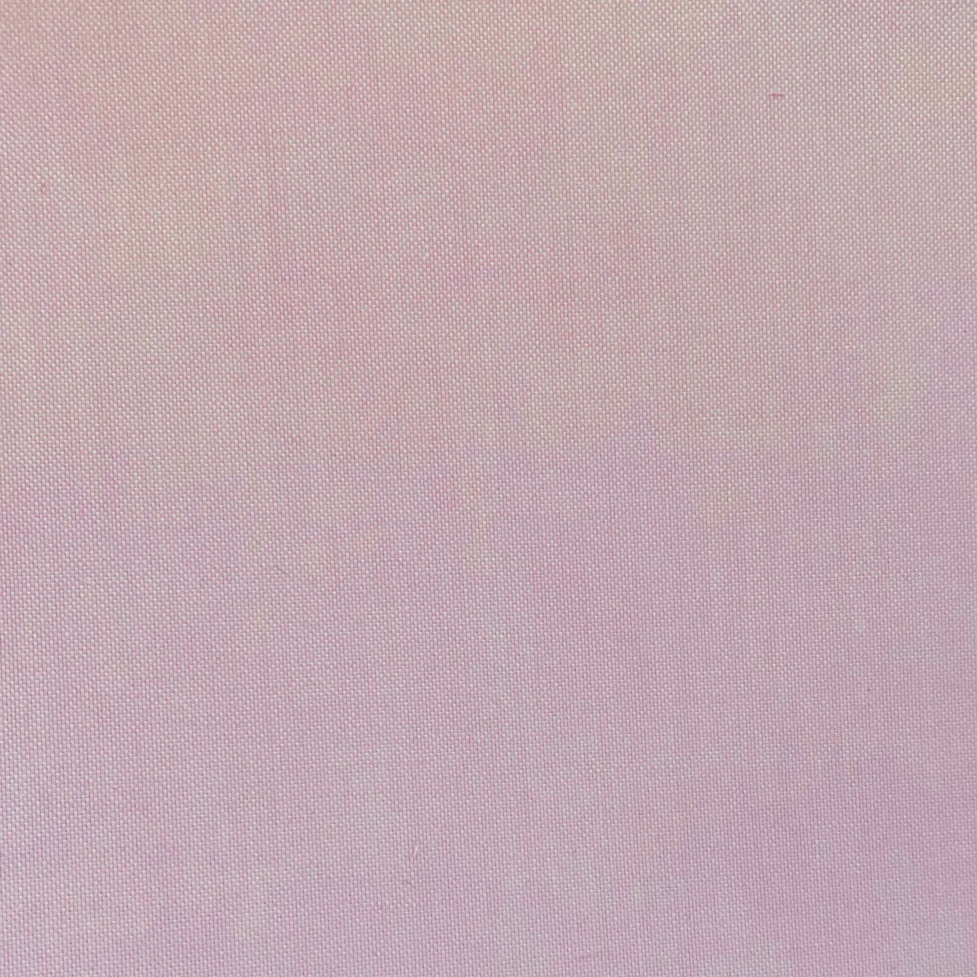 Premium quality Tencel Modal Microfiber fabric textile various composition from Viet Nam Manufacturer/ Suppiler/ Distributor