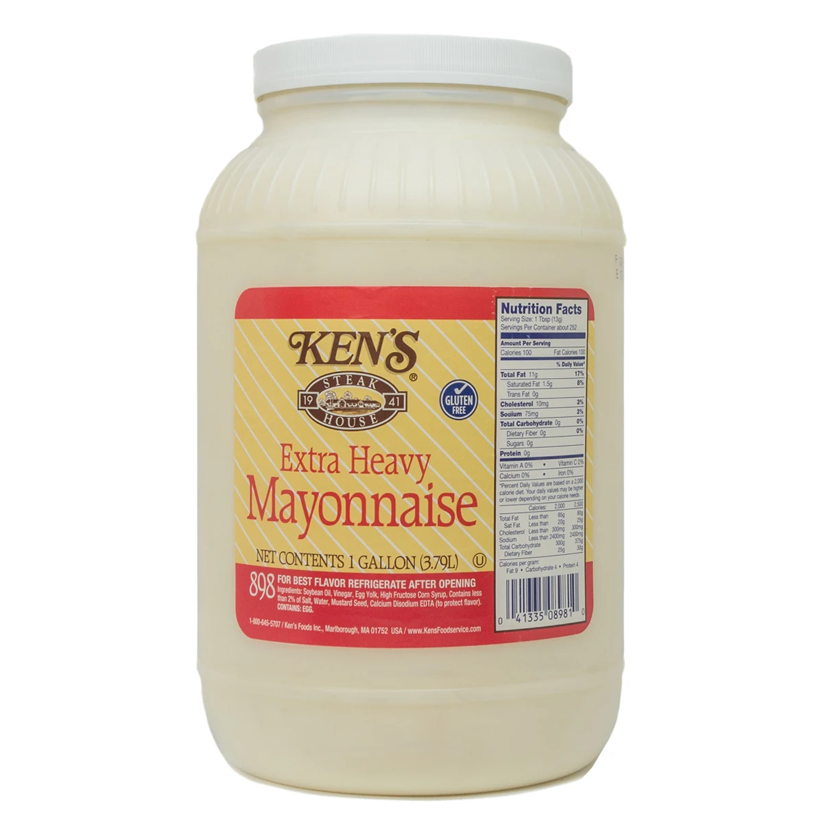 Купить Качественный настоящий майонез от производителей соуса дешевый заводской герметичный 220