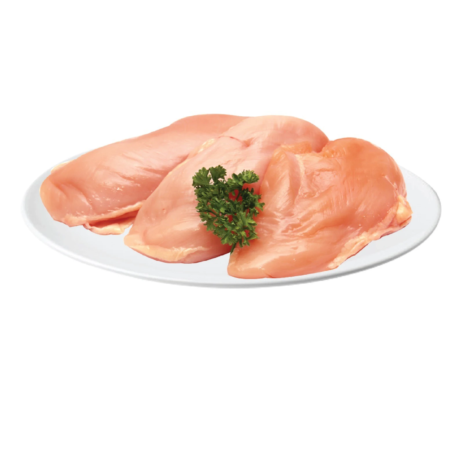 Certified chicken Broiler chicken breast fillet supplier from Brazil Skinless Boneless Chicken Breast Fillets From Brazil