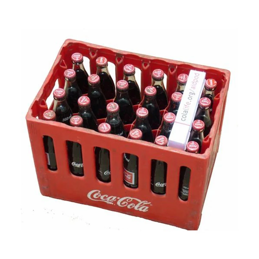 Coca Cola Wholesale Price Suppler Coca cola Buy Pallet Of Coca Cola 330ml 500ml 1.5L Original Taste for sale