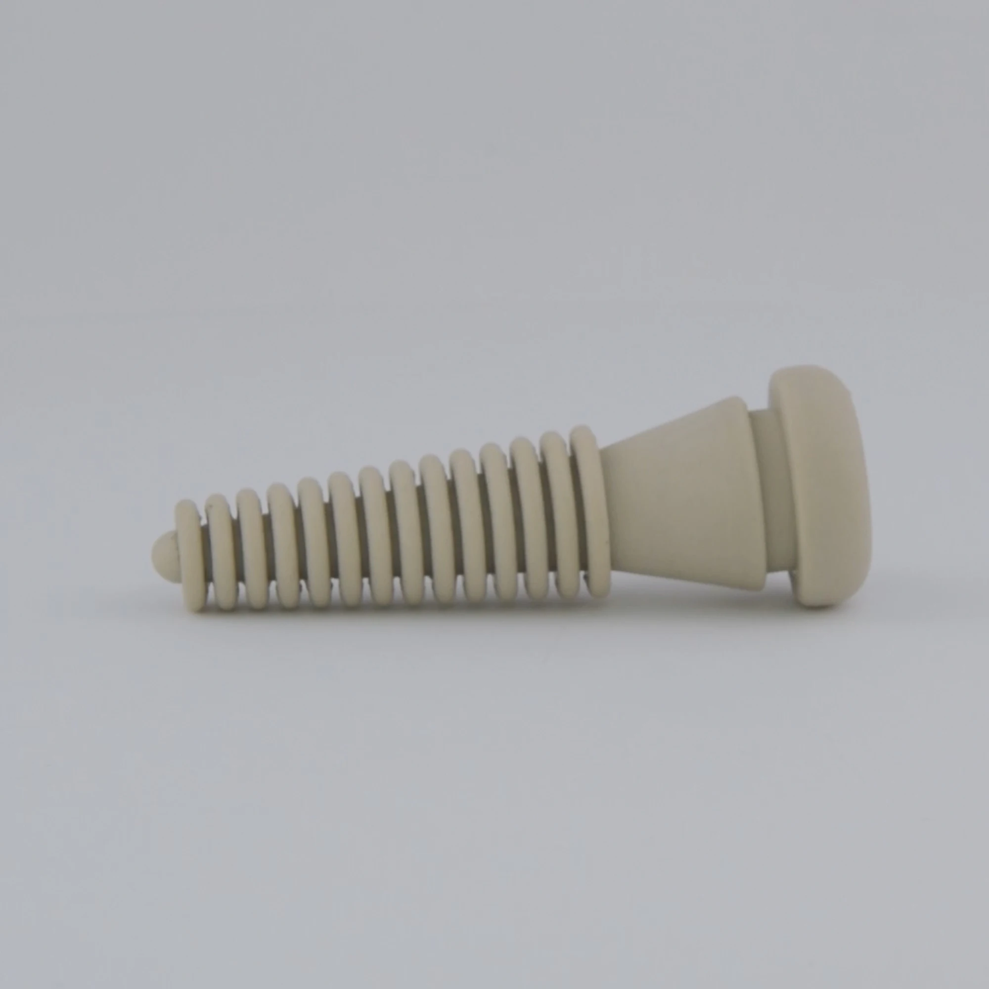 High Efficiency Rubber Finger EU PROFI Birds - Small Feathers Plucking fast shipping to Europe