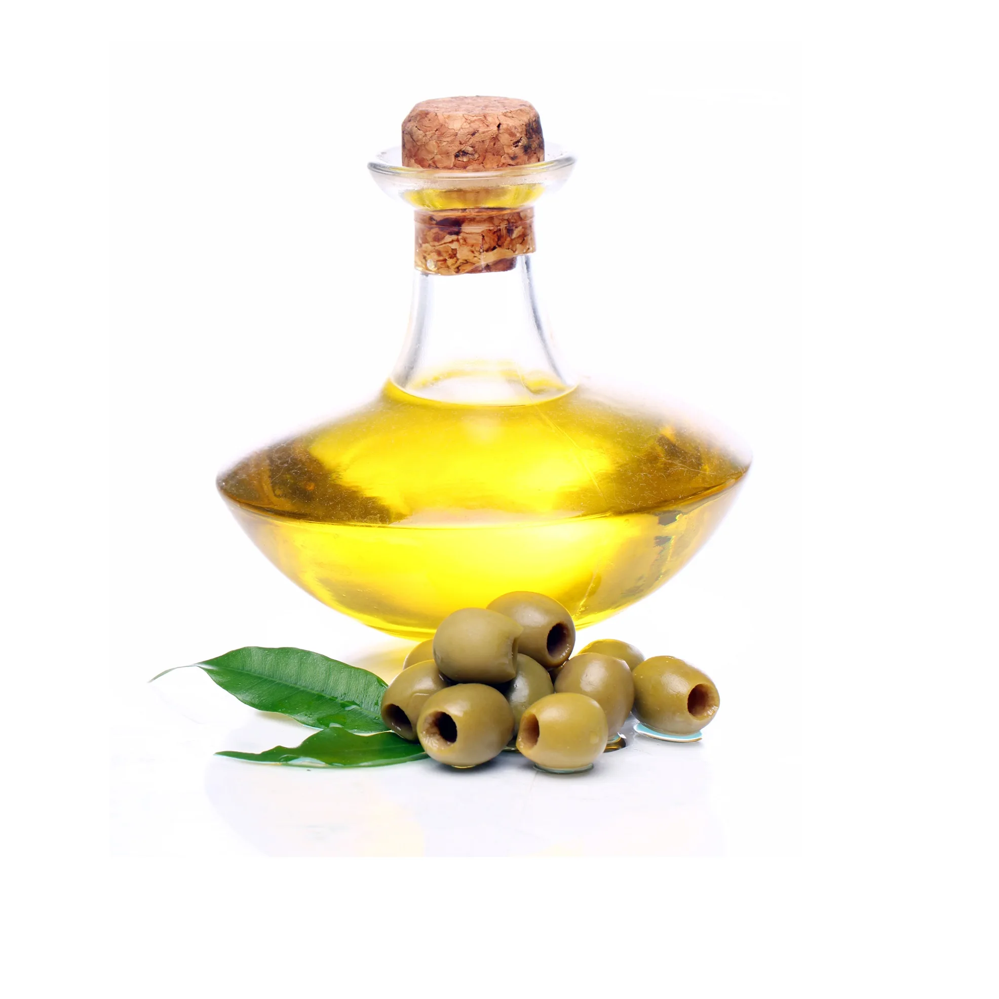 Суперъяркое качество, 100% натуральное оливковое масло, Наивысшее качество, приготовление пищи, оливковое масло, доступно по самой низкой цене