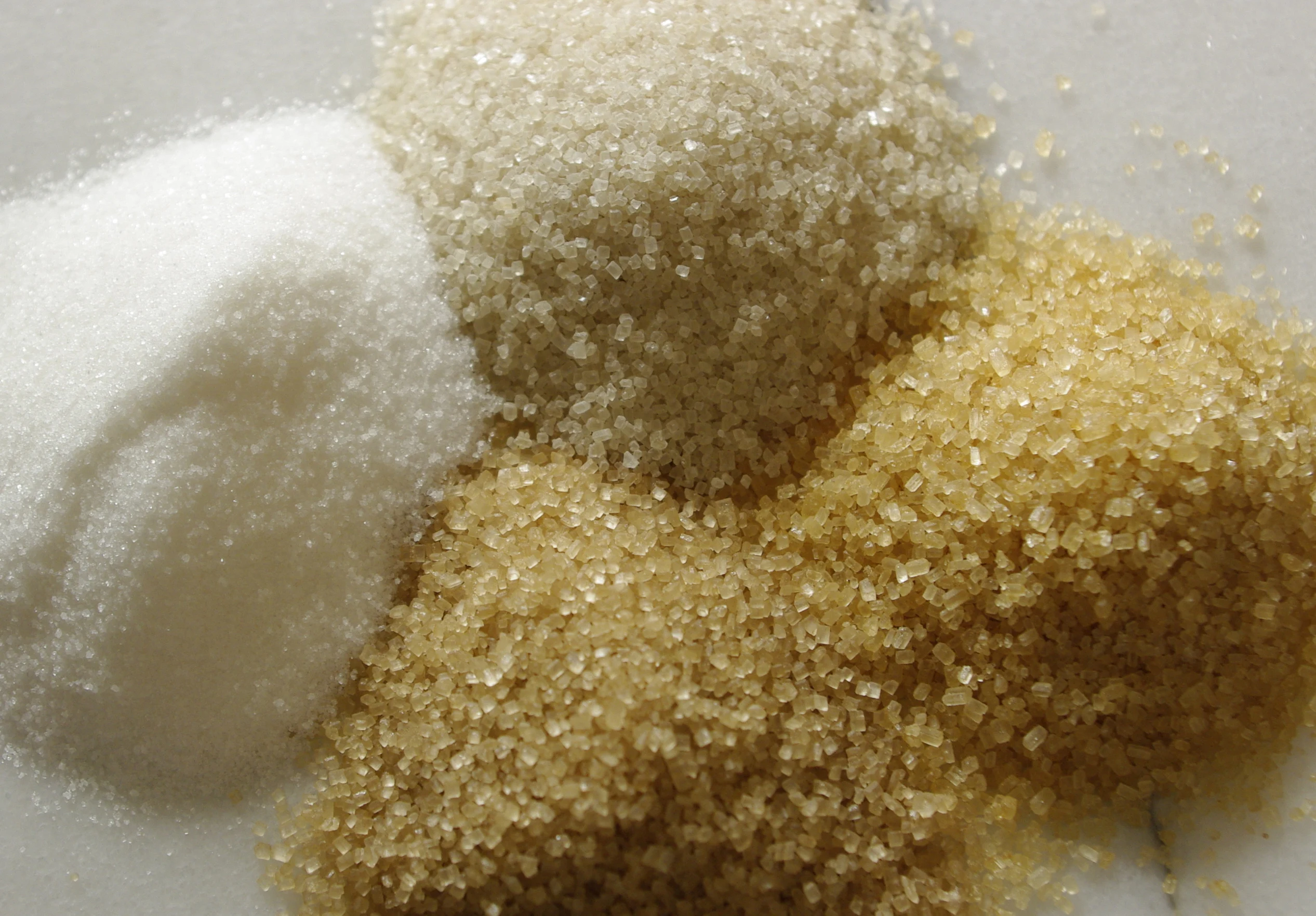 BEET SUGAR FOR SALE BRAZIL ORIGIN WHITE AND BROWN