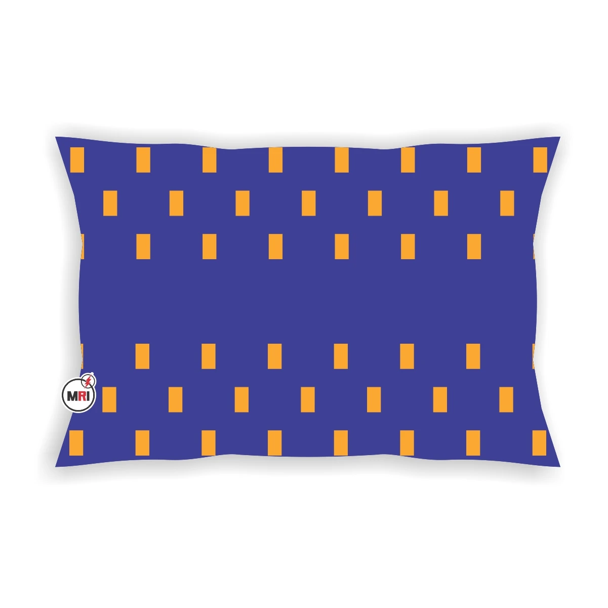 Custom Logo Private Label Design Satin Polyester Pillow case Manufacturer Silky Pillow Case Cover for Hair and Skin