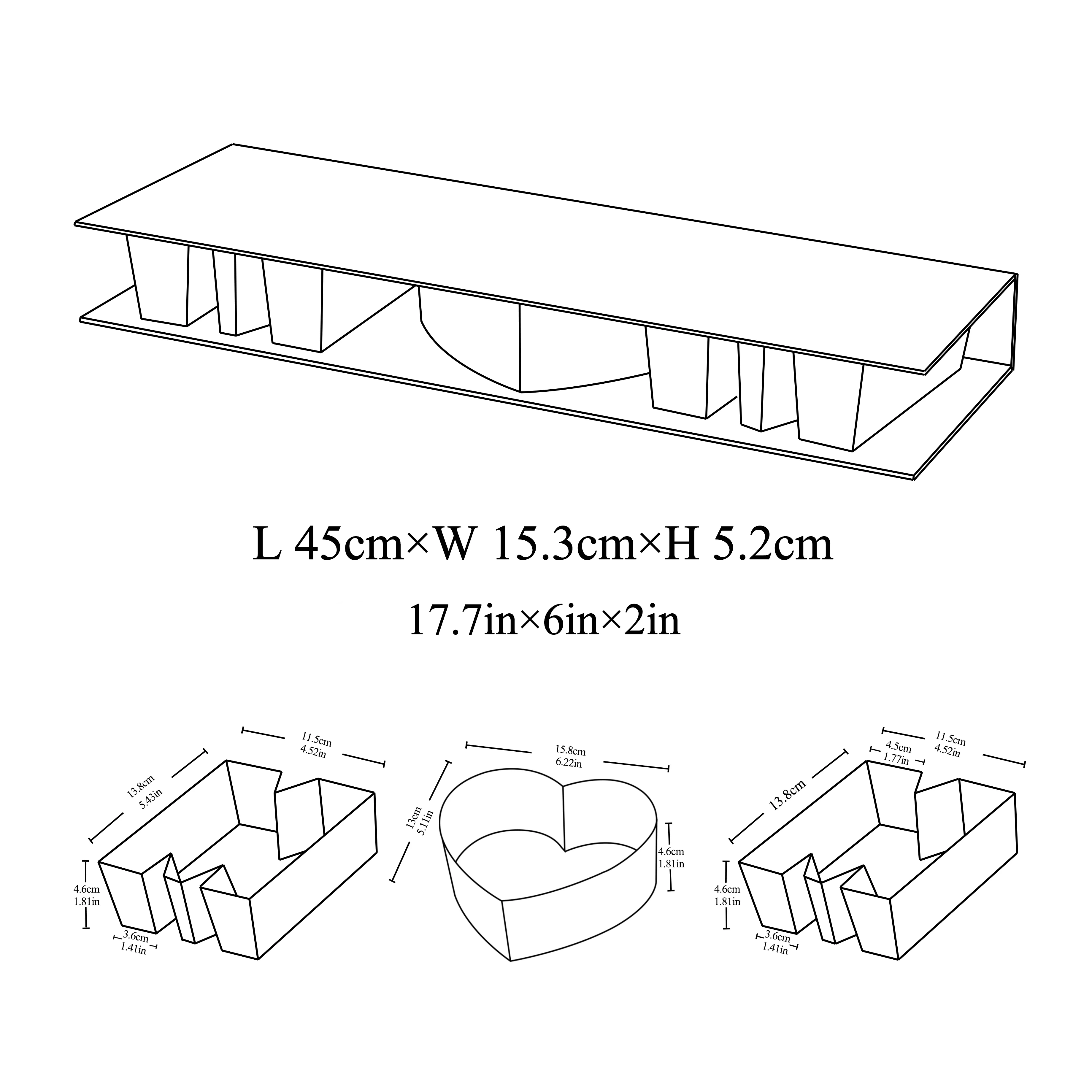 Free shipping in non-remote areas of the United States mothers day MOM boxes for flowers and love with window
