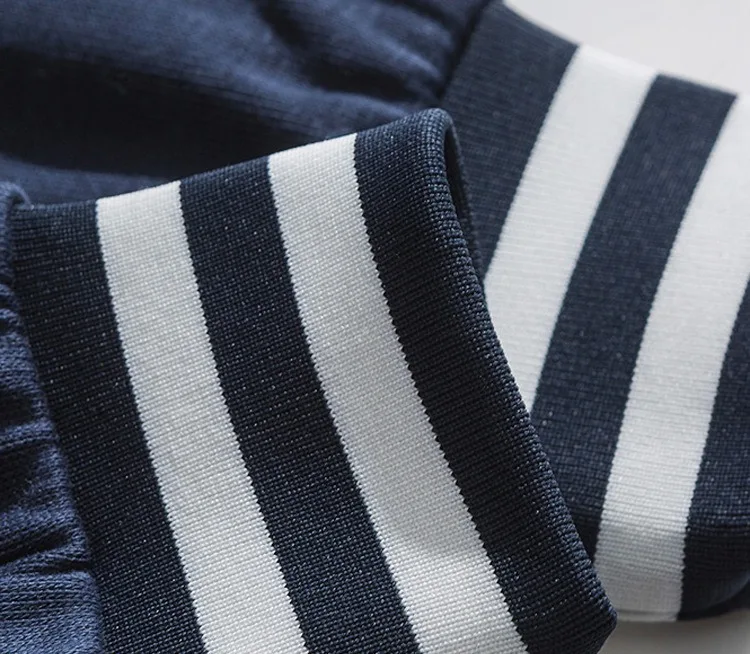 Бейсбольная куртка унисекс в американском стиле для колледжа оптовая продажа дизайнерская повседневная кожаная ветровка окрашенная ткань