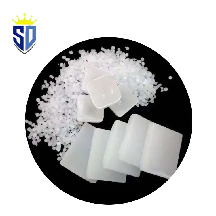 Cheap And Fine Without Greasy Sense Fruit Preservation Fully Refined Paraffin Wax 58/60