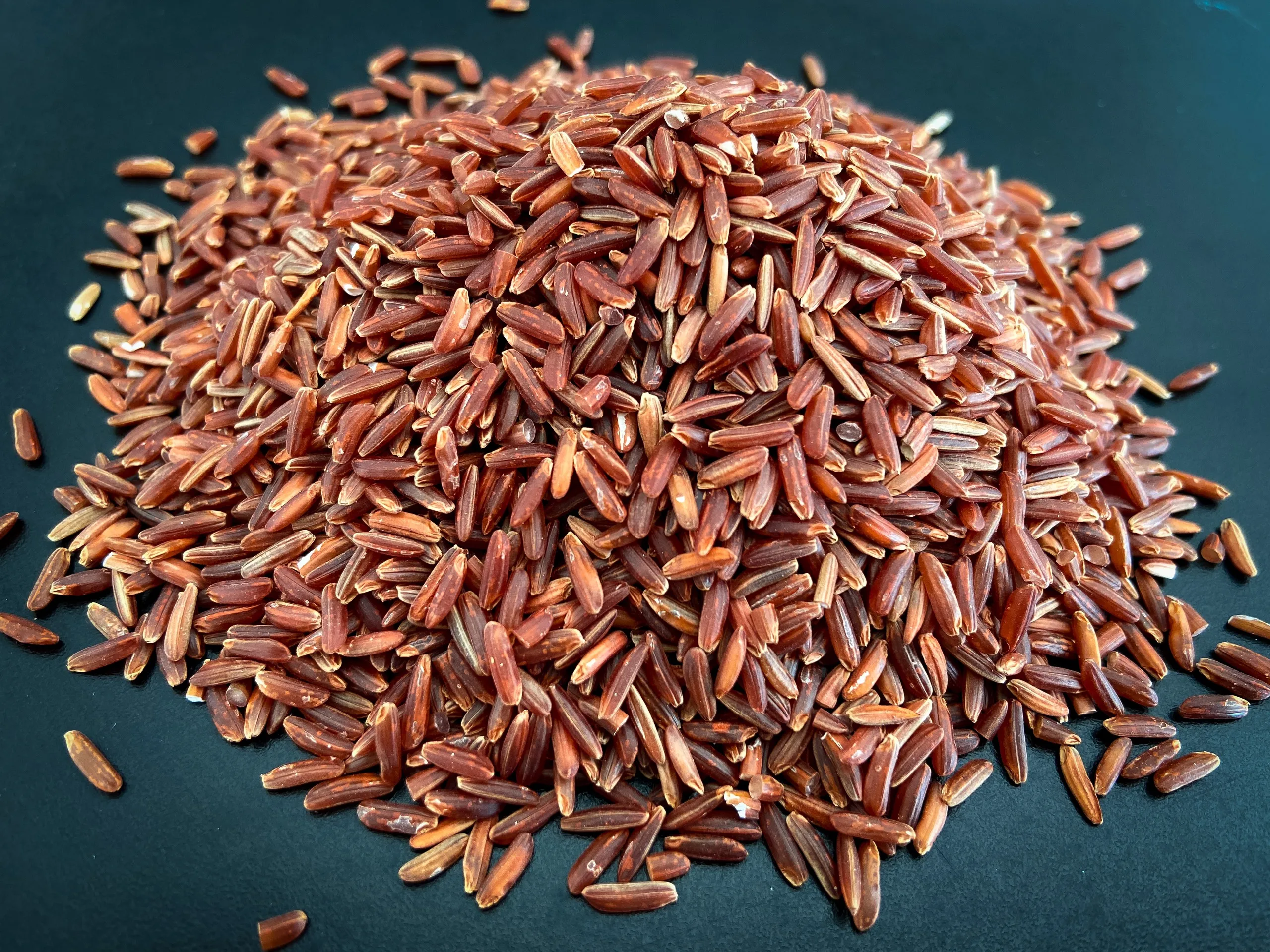 Organic Red Rice - Organic Jasmine Rice 1Kg Premium Quality Riz Good Price VILACONIC +84 914737413 Ms Alice