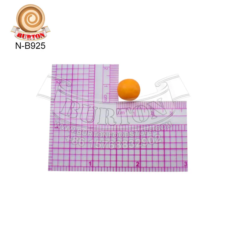 Забавная машина для конфет игрушечные конфеты с жвачкой в упаковке