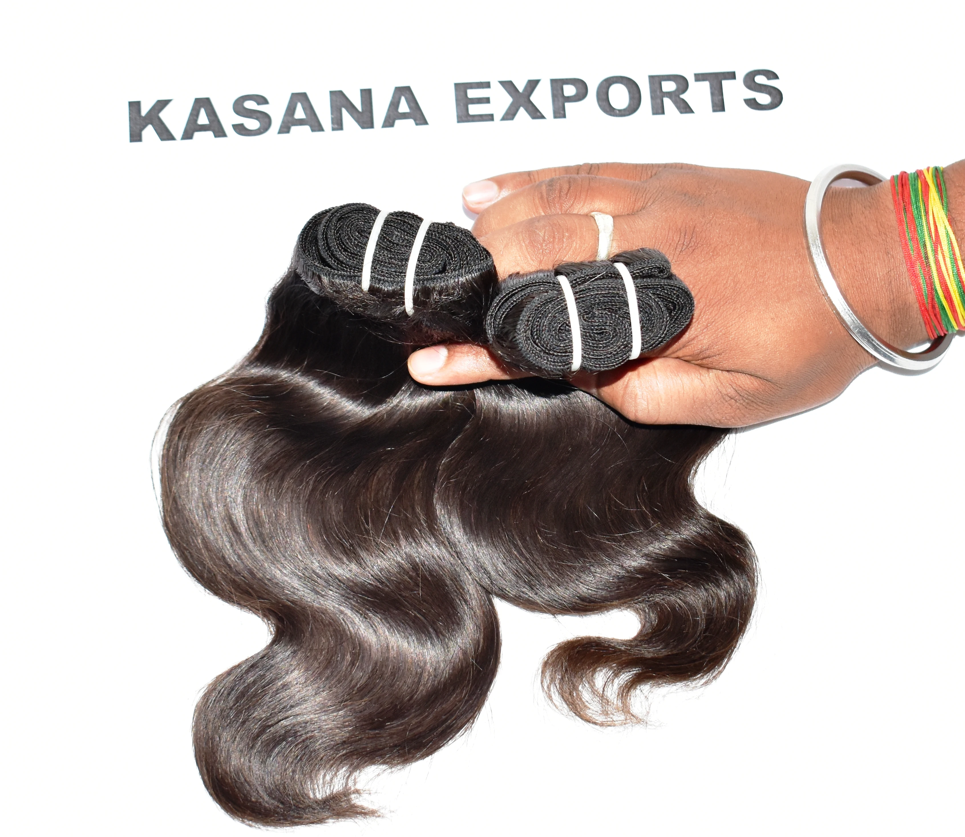 100% Remy Virgin indian Bodywave natural color hair black women lace front wigs braiding human hair