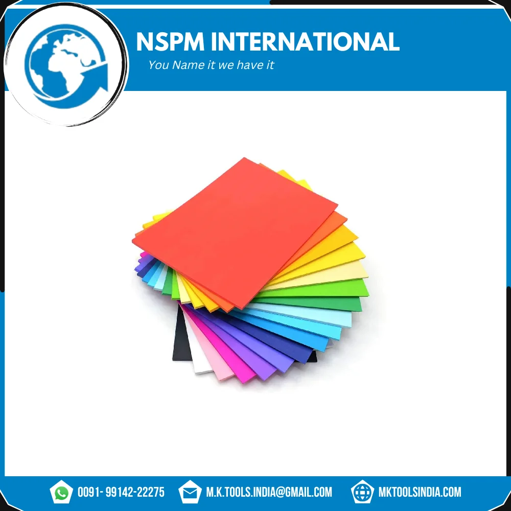 100% Double A4 Copy Paper a4 80 gsm Paper Copy Papers 500 Sheet