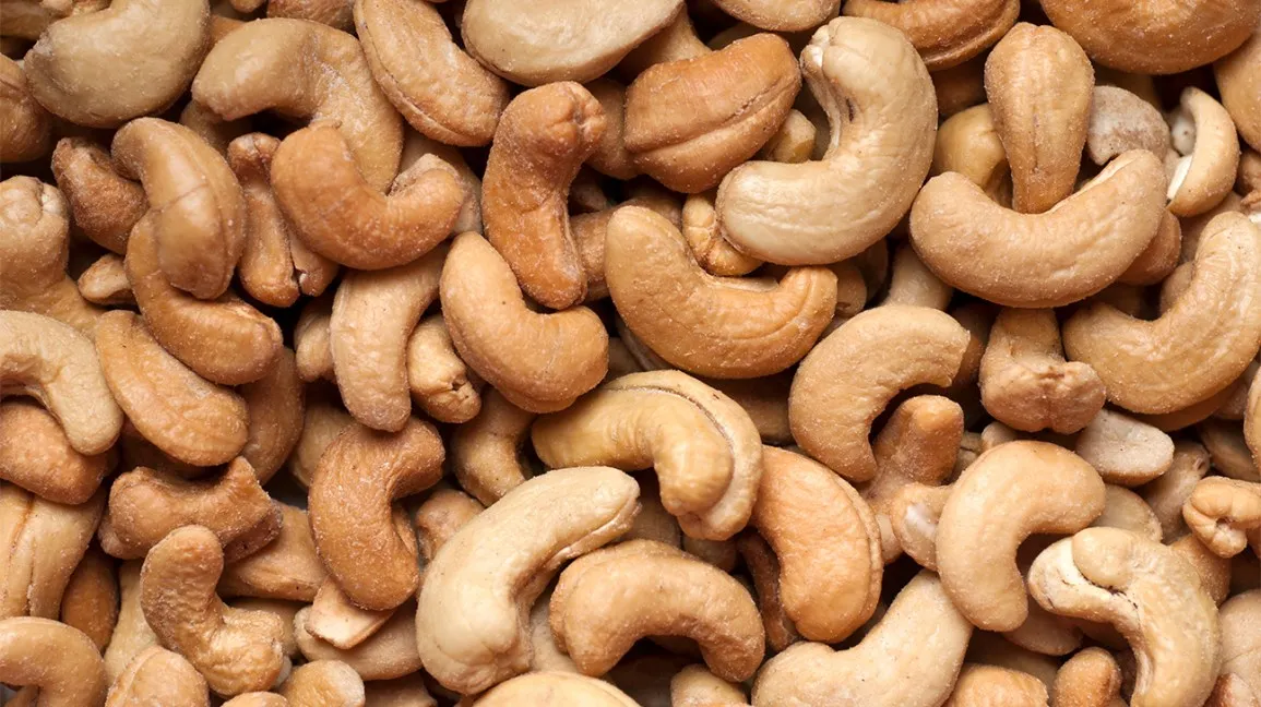 Cashew nut w320 price w320 cashew single spices  Raw Cashew Nuts Prices Offered Dried Fruits Nuts