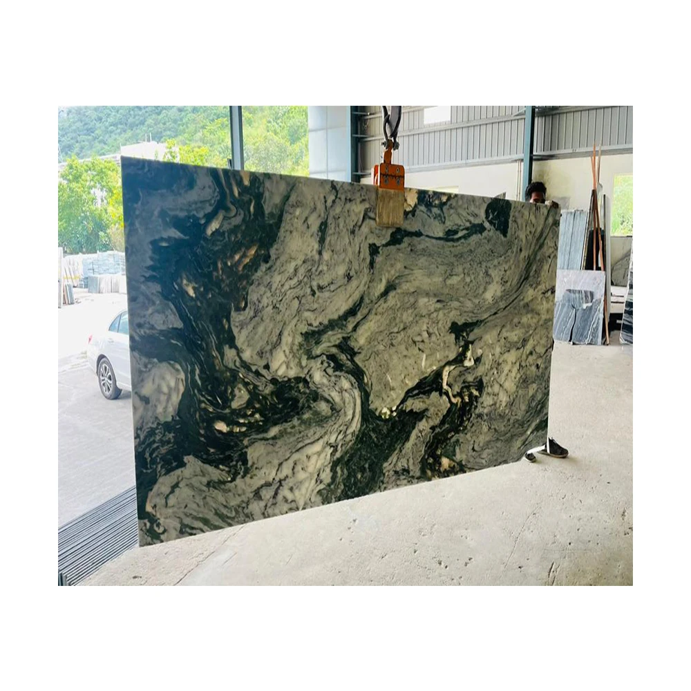 100% Top  Quality Product Marble Himalayan Blue Marble At Wholesale Price  Divya Impex