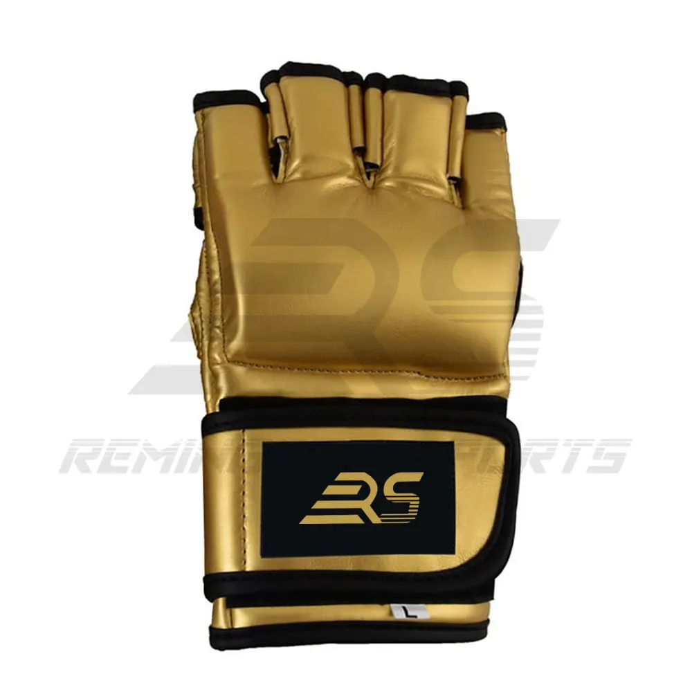 Youth MMA Gloves Manufacturer In Pakistan | MMA Gloves Design Your Own MMA Gloves For Training | MMA Gloves
