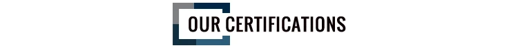 Certifications-t.jpg