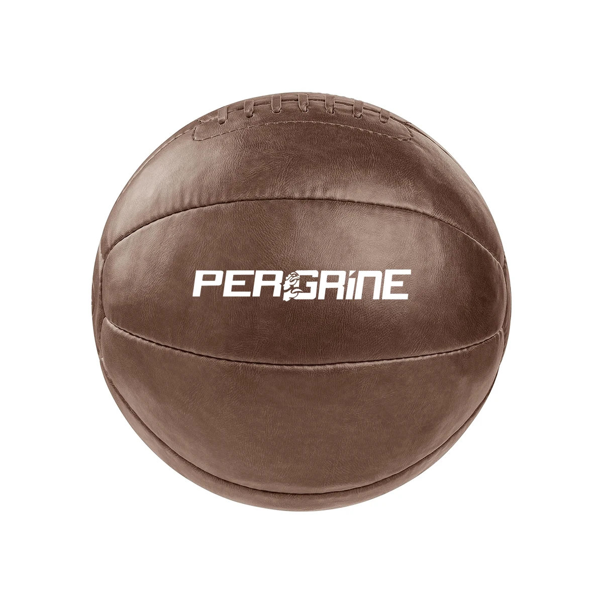 Soft Wall Ball Strength Training Core Soft Medicine Wall Ball Fitness Weight Ball Wholesale Durable Fitness