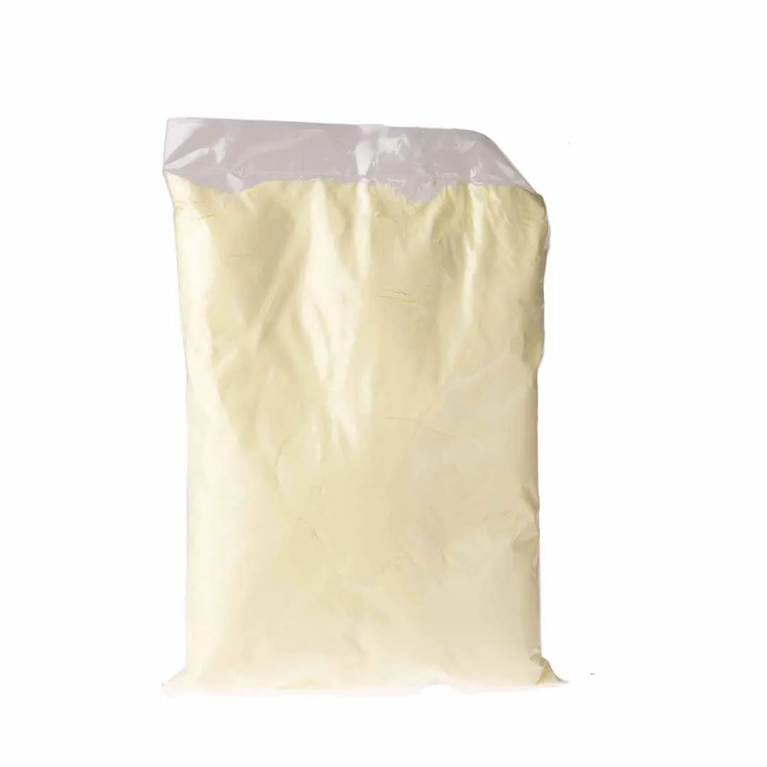 Качественное обезжиренное сухое молоко SMP в объемном пакете или упаковке для младенцев, детей, взрослых, где купить оптом