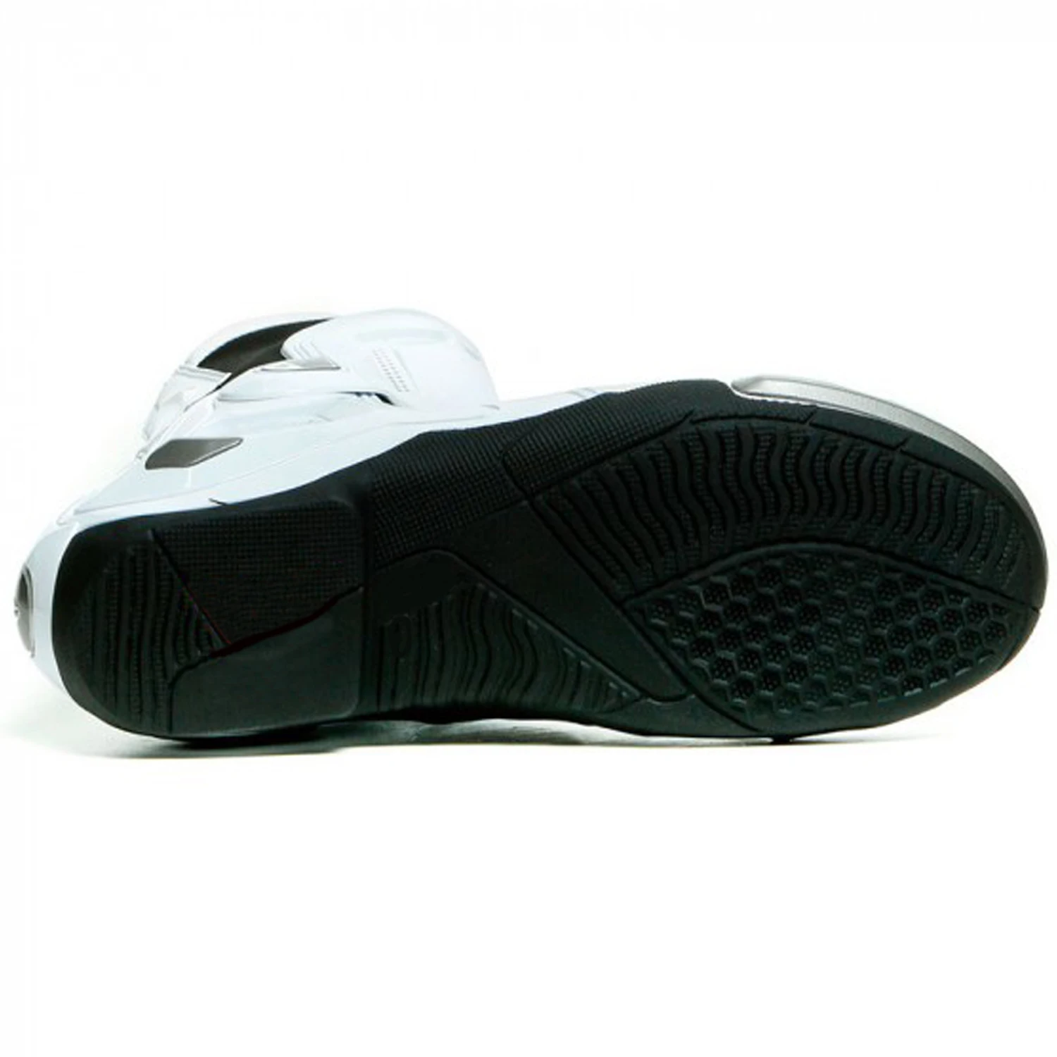 2024 New Custom Design High Quality Men Motorbike Shoes Wholesale Price Men Motorbike Shoes Made Pakistan