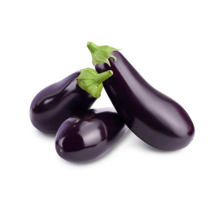 Green Sweet Crop Style Good Packaging Organic Agriculture Color Health Natura Origin Type Eggplant Quality Lettuce Size Colour