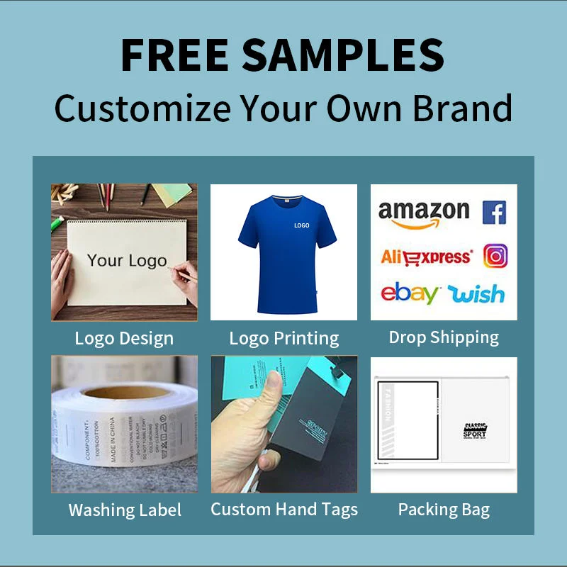 High quality Custom T Shirt Printing Blank cotton polyester plain Blank Tee Shirt designs sublimation blank men t-shirt for sale
