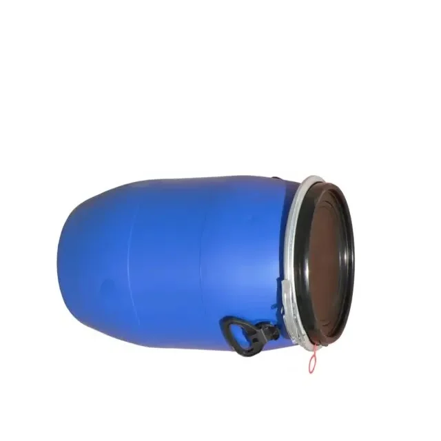 Used cooking oil Biodiesel Fuel B100 as UCO fully filtered through Oil 15%Mass Ash Content 220 Calorific Value